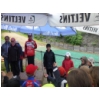 Willingen SS 2012 25.JPG